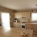 Moraira property: 4 bedroom Villa in Alicante 94772