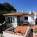 Moraira property: Moraira, Spain Villa 94774