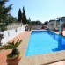 Moraira property: 3 bedroom Villa in Moraira, Spain 94774
