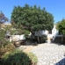 Moraira property: 3 bedroom Villa in Alicante 94774