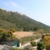 Benitachell property: 4 bedroom Villa in Alicante 94776