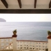 Moraira property: Alicante, Spain Villa 94781