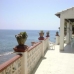 Moraira property: Moraira, Spain Villa 94781