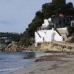 Moraira property: 7 bedroom Villa in Moraira, Spain 94781