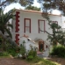 Moraira property: 7 bedroom Villa in Alicante 94781