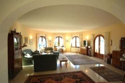 Moraira property: Villa with 3 bedroom in Moraira, Spain 94787