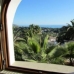 Moraira property: 3 bedroom Villa in Moraira, Spain 94787