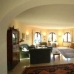 Moraira property: 3 bedroom Villa in Alicante 94787