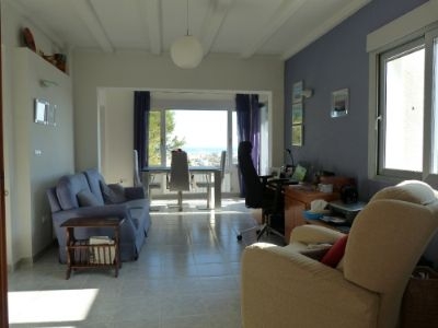 Denia property: Villa for sale in Denia, Spain 94788