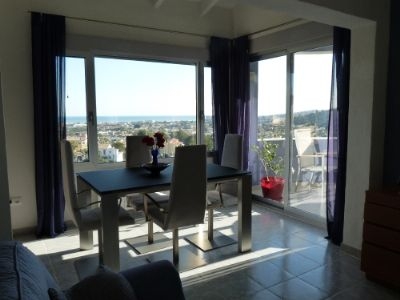 Denia property: Villa with 3 bedroom in Denia, Spain 94788