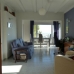 Denia property: Denia, Spain Villa 94788