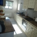 Denia property: 3 bedroom Villa in Denia, Spain 94788