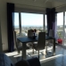 Denia property: 3 bedroom Villa in Alicante 94788