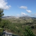 Moraira property: 4 bedroom Villa in Alicante 94789
