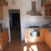 Moraira property: 4 bedroom Villa in Alicante 94792