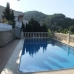 Moraira property: 3 bedroom Villa in Moraira, Spain 94797