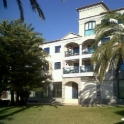 Teulada property: Apartment for sale in Teulada 94799