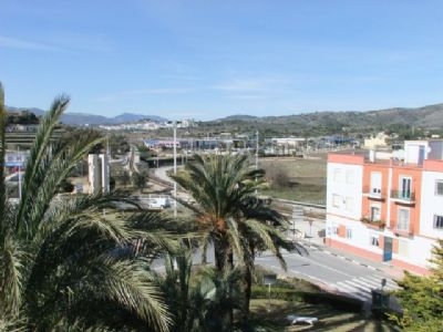 Teulada property: Apartment with 4 bedroom in Teulada 94799