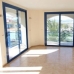 Teulada property: Teulada, Spain Apartment 94799