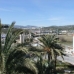Teulada property: 4 bedroom Apartment in Teulada, Spain 94799