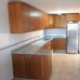 Teulada property: 4 bedroom Apartment in Alicante 94799
