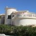 Cumbre Del Sol property: Villa for sale in Cumbre Del Sol 94800