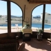 Cumbre Del Sol property: 4 bedroom Villa in Alicante 94800