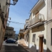 Rafol de Almunia property: Townhome for sale in Rafol de Almunia 94802