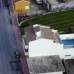 Benitachell property: Alicante, Spain Villa 94807