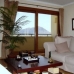 Benitachell property: 3 bedroom Villa in Alicante 94807