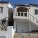 Benitachell property: Townhome for sale in Benitachell 94808