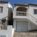 Benitachell property: Townhome for sale in Benitachell 94808