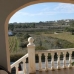 Benitachell property: Benitachell, Spain Townhome 94808