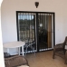 Benitachell property: 2 bedroom Townhome in Benitachell, Spain 94808