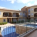 Teulada property: Alicante, Spain Apartment 94810