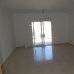 Teulada property: 2 bedroom Apartment in Teulada, Spain 94810