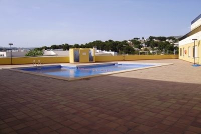 Moraira&nbsp;property:&nbsp;Apartment&nbsp;for&nbsp;sale&nbsp;in&nbsp;Moraira,&nbsp;Spain&nbsp;94812