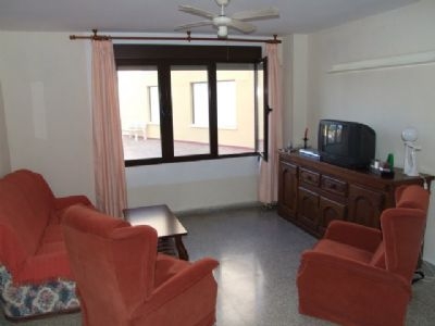 Moraira&nbsp;property:&nbsp;Apartment&nbsp;with&nbsp;2&nbsp;bedroom&nbsp;in&nbsp;Moraira&nbsp;94812