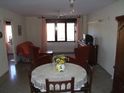 Moraira&nbsp;property:&nbsp;Apartment&nbsp;with&nbsp;2&nbsp;bedroom&nbsp;in&nbsp;Moraira,&nbsp;Spain&nbsp;94812