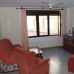 Moraira&nbsp;property:&nbsp;2&nbsp;bedroom&nbsp;Apartment&nbsp;in&nbsp;Moraira,&nbsp;Spain&nbsp;94812
