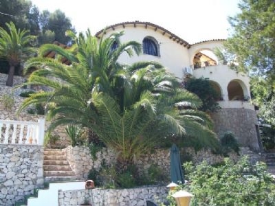 Villa&nbsp;for&nbsp;sale&nbsp;in&nbsp;town&nbsp;94813