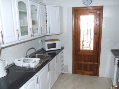 Villa&nbsp;with&nbsp;4&nbsp;bedroom&nbsp;in&nbsp;town,&nbsp;Spain&nbsp;94813