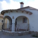 Benitachell property: Villa for sale in Benitachell 94814