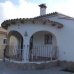 Benitachell property: Villa for sale in Benitachell 94814