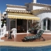 Cumbre Del Sol property: Villa for sale in Cumbre Del Sol 94815