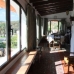 Moraira property: 5 bedroom Villa in Moraira, Spain 94816