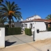 Els Poblets property: Villa for sale in Els Poblets 94821