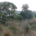 Moraira property: Land for sale in Moraira 94823