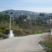 Moraira property: Moraira, Spain Land 94823