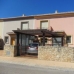 Beniarbeig property: Villa for sale in Beniarbeig 94825